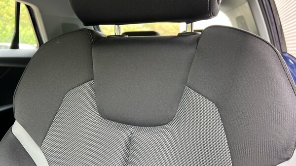 Used Audi Q2 2022 for sale - 76161247: Photo 50