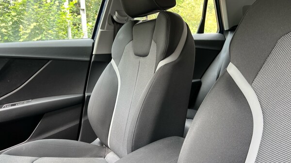 Used Audi Q2 2022 for sale - 76161247: Photo 51