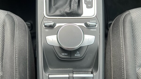 Used Audi Q2 2022 for sale - 76161247: Photo 53