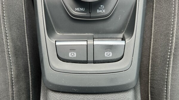 Used Audi Q2 2022 for sale - 76161247: Photo 54