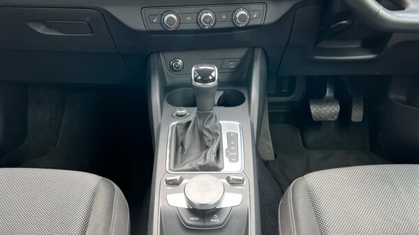 Used Audi Q2 2022 for sale - 76161247: Photo 55