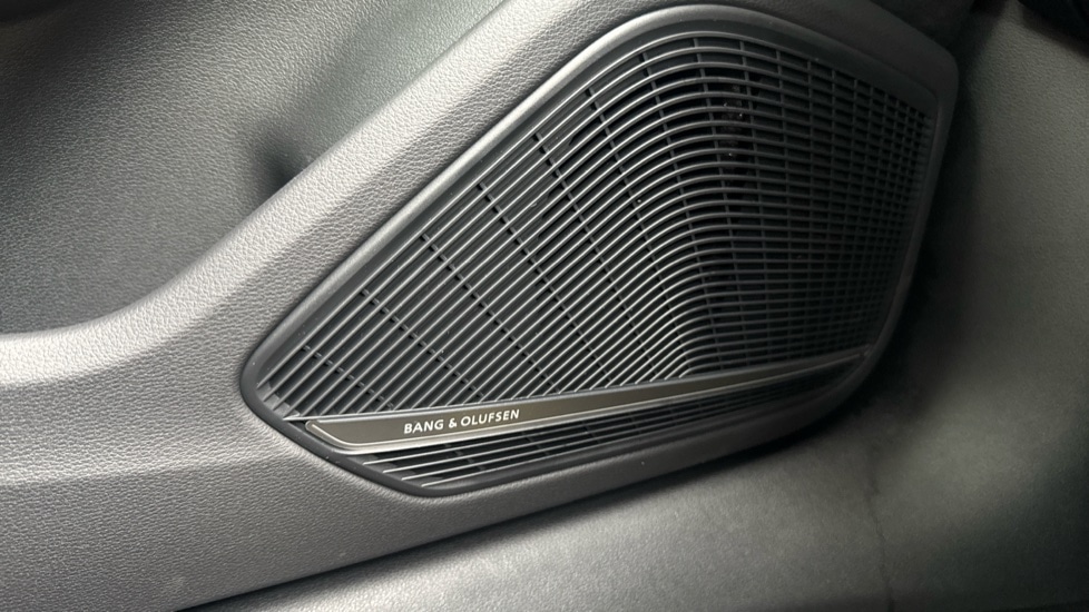 Used Audi RS4 2025 for sale - 76745318: Photo 32