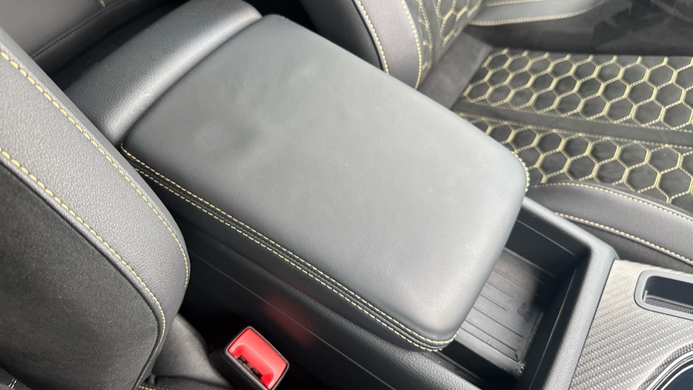 Used Audi RS4 2025 for sale - 76745318: Photo 38