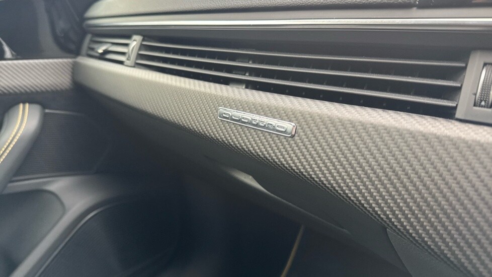 Used Audi RS4 2025 for sale - 76745318: Photo 42