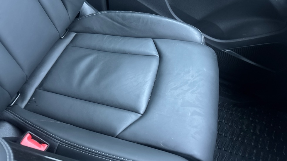 Used Audi Q7 2025 for sale - 76872084: Photo 29