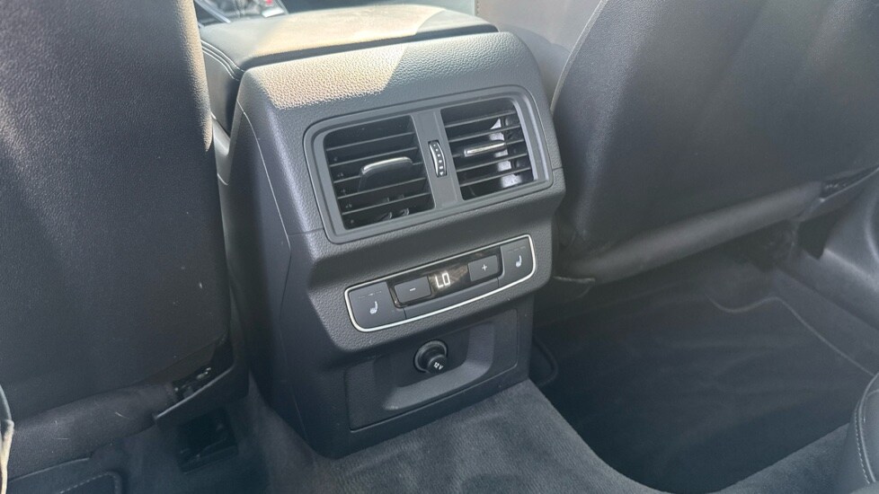 Vehicle 37