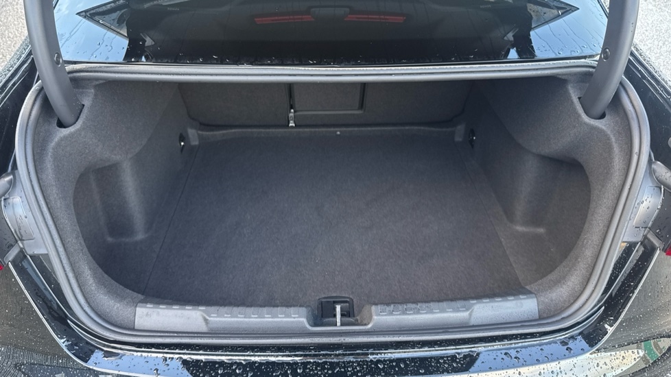 Used Audi A3 2025 for sale - 76872021: Photo 18