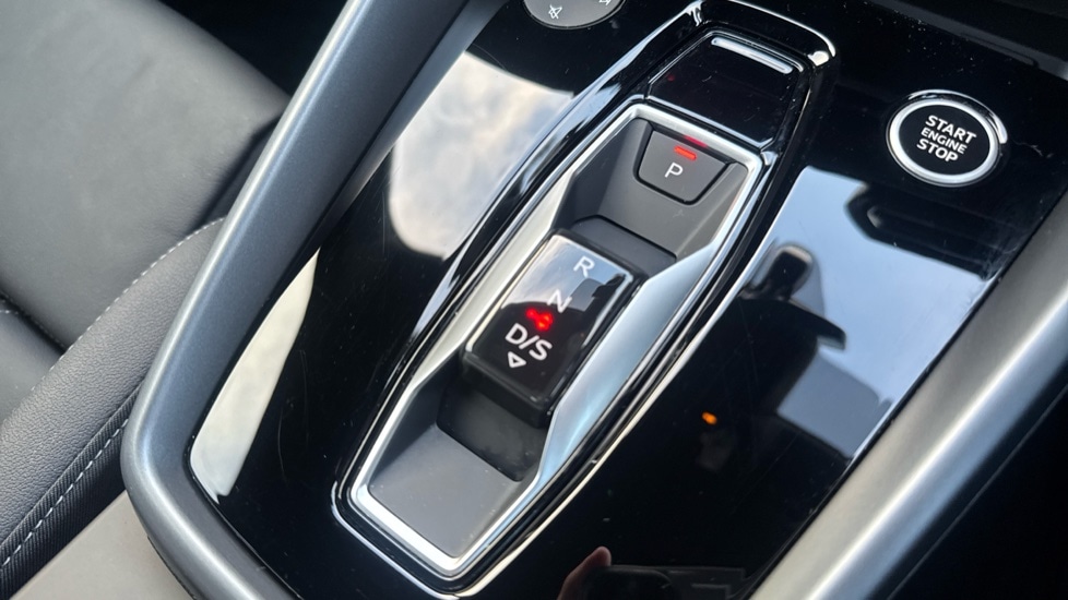 Used Audi A3 2025 for sale - 76872021: Photo 26