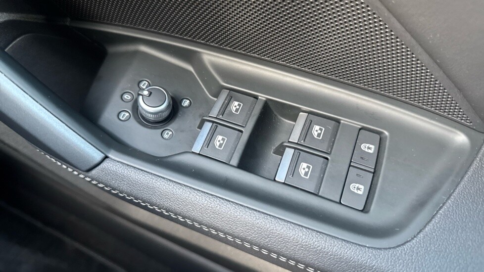 Used Audi A3 2025 for sale - 76872021: Photo 28