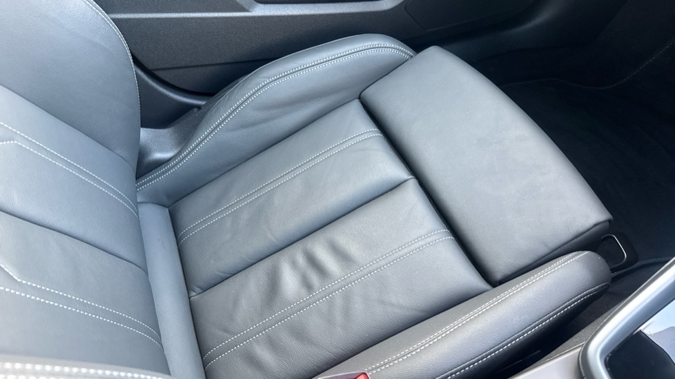 Used Audi A3 2025 for sale - 76872021: Photo 29