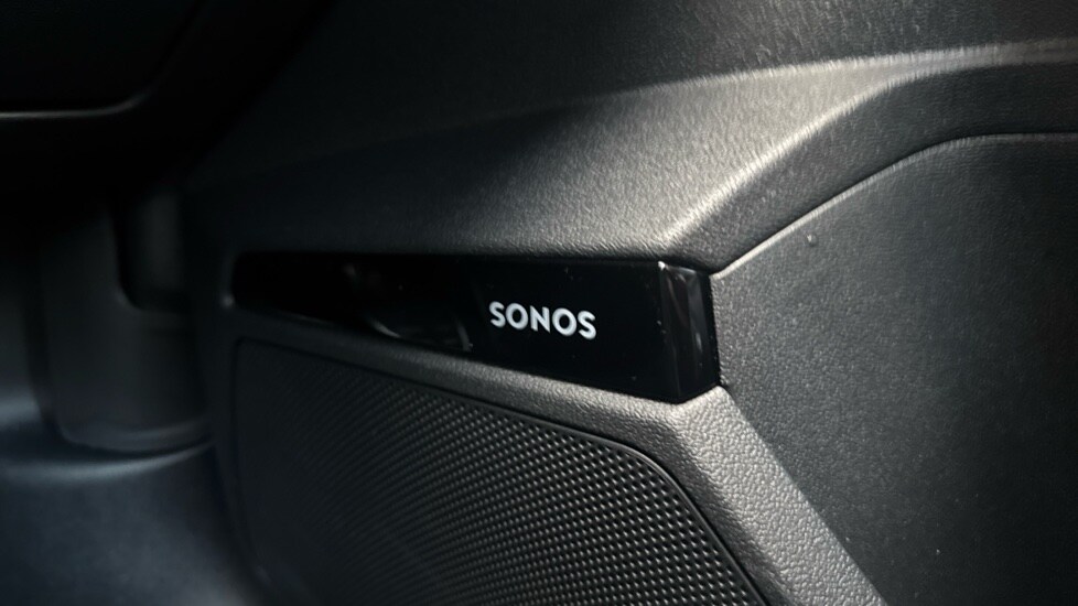 Used Audi A3 2025 for sale - 76872021: Photo 32