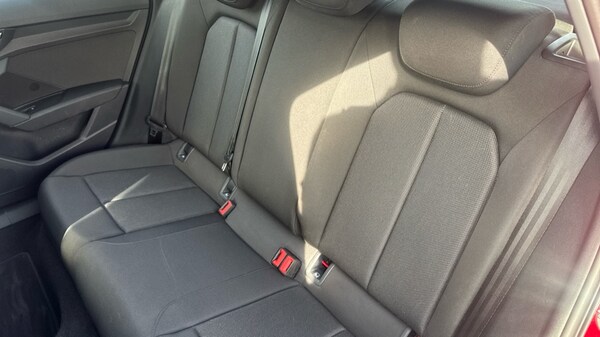 Used Audi A3 2023 for sale - 76146178: Photo 15