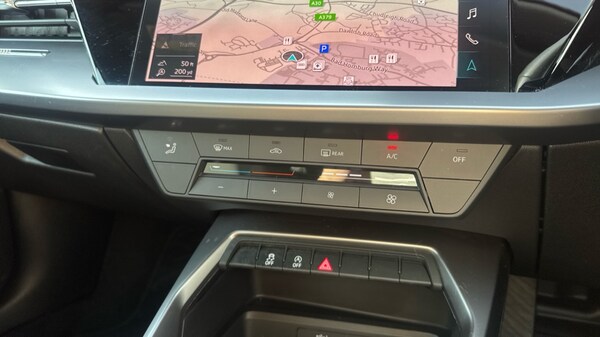 Used Audi A3 2023 for sale - 76146178: Photo 16