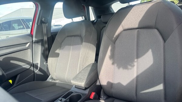 Used Audi A3 2023 for sale - 76146178: Photo 17