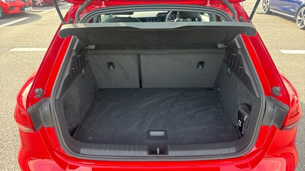 Used Audi A3 2023 for sale - 76146178: Photo 18