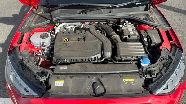 Used Audi A3 2023 for sale - 76146178: Photo 20