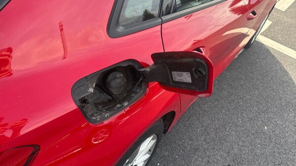 Used Audi A3 2023 for sale - 76146178: Photo 22