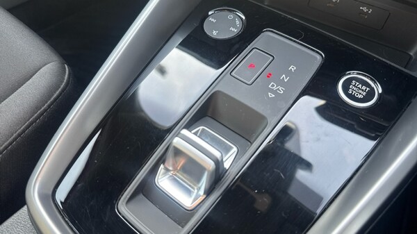 Used Audi A3 2023 for sale - 76146178: Photo 26
