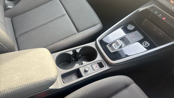 Used Audi A3 2023 for sale - 76146178: Photo 27