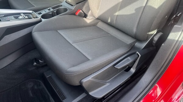 Used Audi A3 2023 for sale - 76146178: Photo 29
