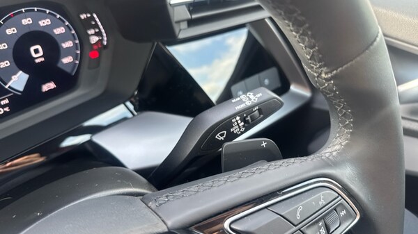 Used Audi A3 2023 for sale - 76146178: Photo 30