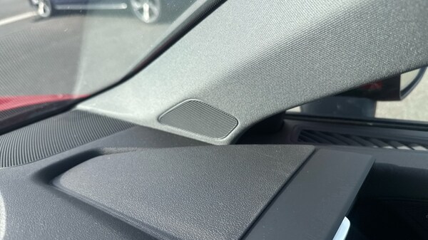 Used Audi A3 2023 for sale - 76146178: Photo 32