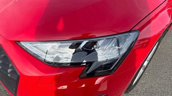 Used Audi A3 2023 for sale - 76146178: Photo 34
