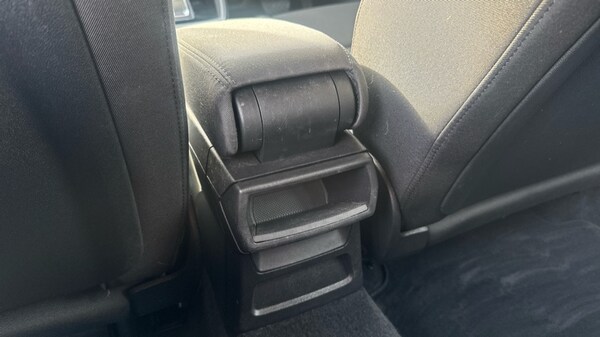 Used Audi A3 2023 for sale - 76146178: Photo 35