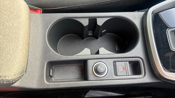 Used Audi A3 2023 for sale - 76146178: Photo 36