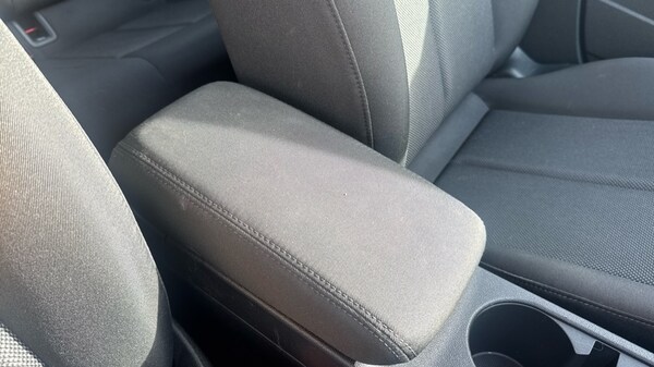 Used Audi A3 2023 for sale - 76146178: Photo 37
