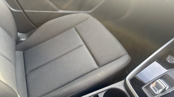 Used Audi A3 2023 for sale - 76146178: Photo 38