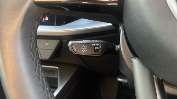 Used Audi A3 2023 for sale - 76146178: Photo 40