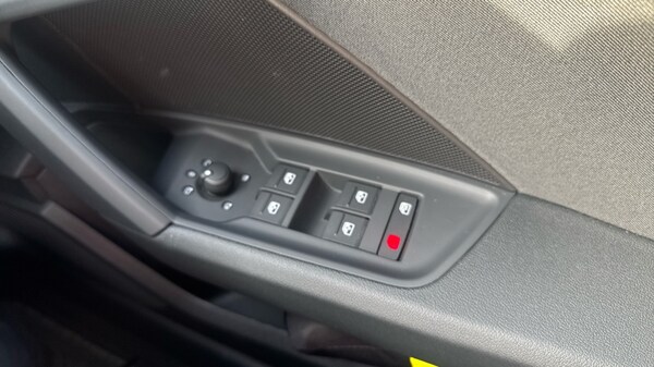 Used Audi A3 2023 for sale - 76146178: Photo 41
