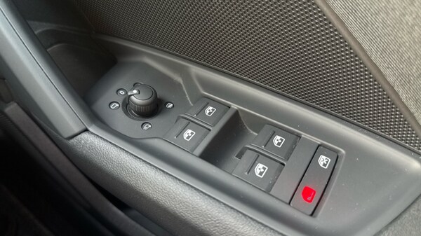 Used Audi A3 2023 for sale - 76146178: Photo 42