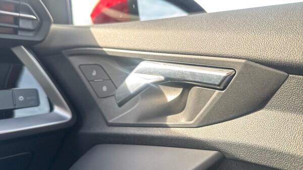 Used Audi A3 2023 for sale - 76146178: Photo 43