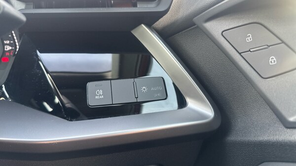 Used Audi A3 2023 for sale - 76146178: Photo 44