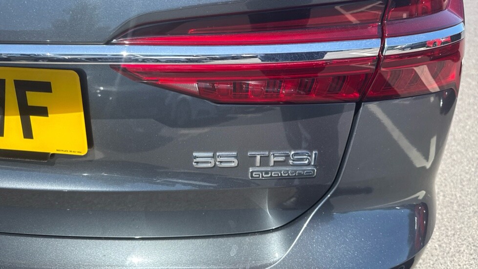 Vehicle 33