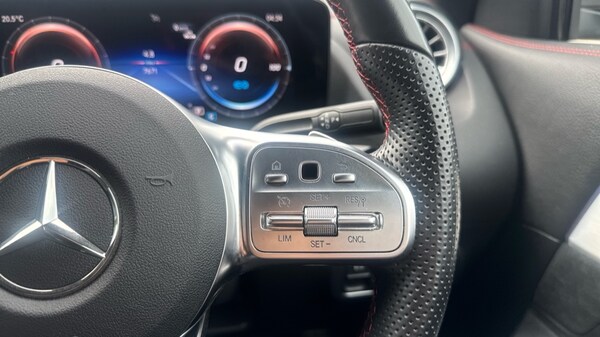 Used Mercedes-Benz EQA 2023 for sale - 75996903: Photo 29