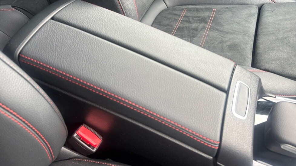 Used Mercedes-Benz EQA 2023 for sale - 75996903: Photo 34