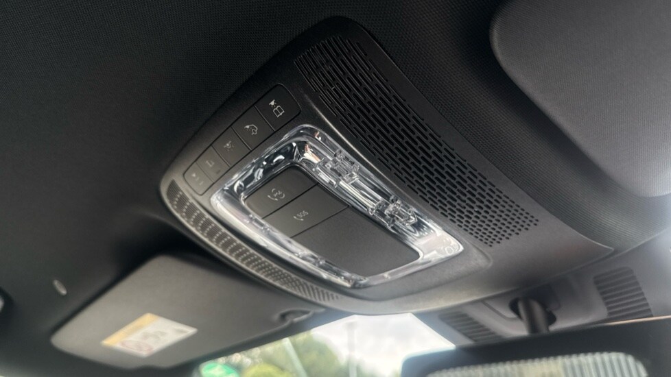 Used Mercedes-Benz EQA 2023 for sale - 75996903: Photo 42