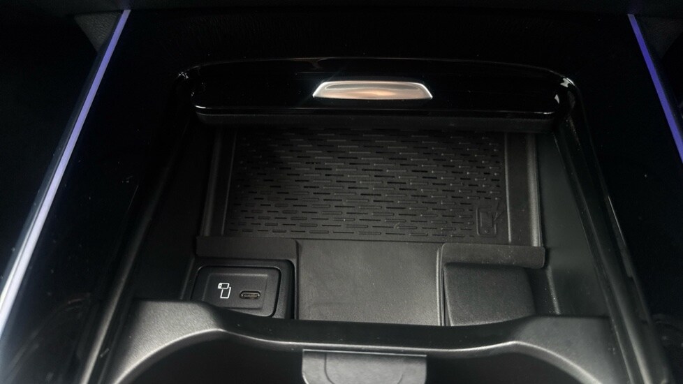 Used Mercedes-Benz EQA 2023 for sale - 75996903: Photo 44