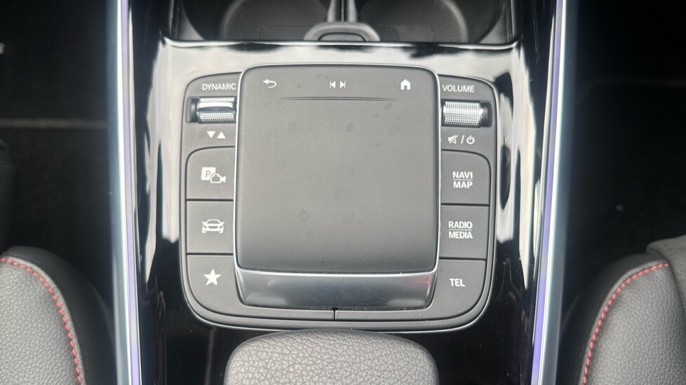 Used Mercedes-Benz EQA 2023 for sale - 75996903: Photo 46