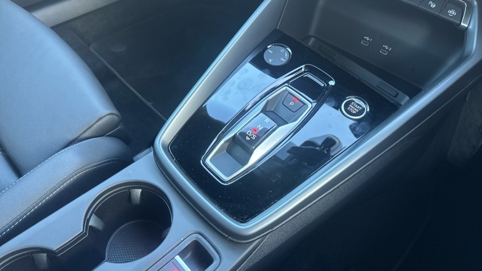 Used Audi A3 2025 for sale - 76873106: Photo 19