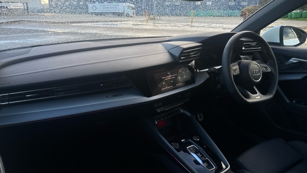 Used Audi A3 2025 for sale - 76873106: Photo 2