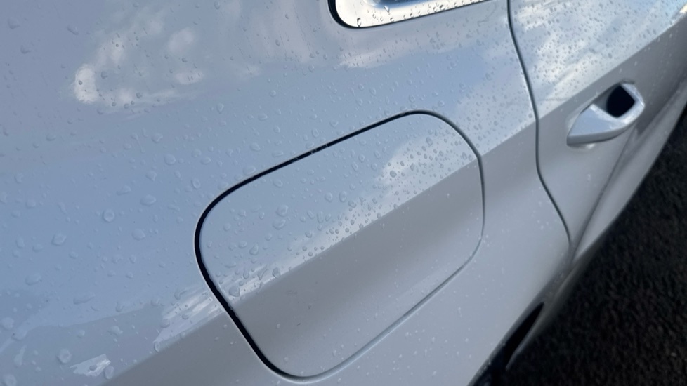 Used Audi A3 2025 for sale - 76873106: Photo 22