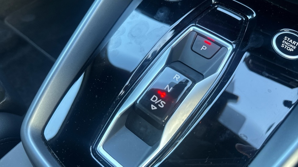 Used Audi A3 2025 for sale - 76873106: Photo 26