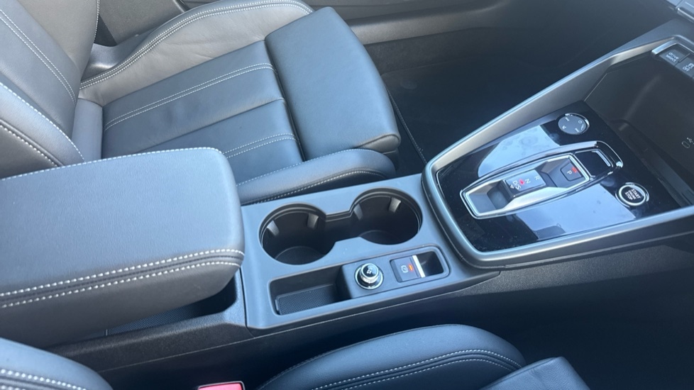 Used Audi A3 2025 for sale - 76873106: Photo 27