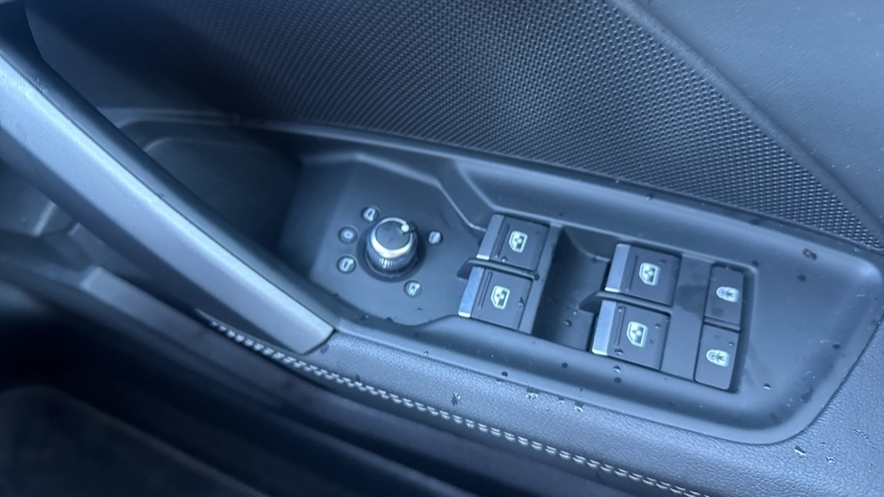 Used Audi A3 2025 for sale - 76873106: Photo 28