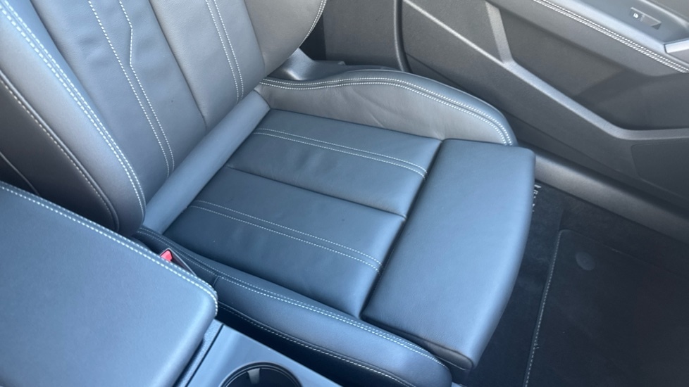 Used Audi A3 2025 for sale - 76873106: Photo 29