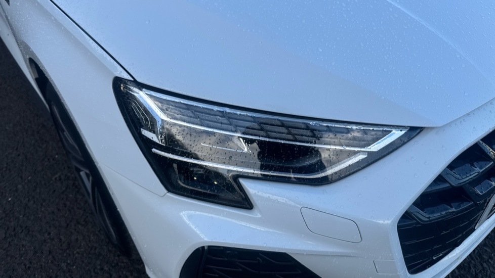 Used Audi A3 2025 for sale - 76873106: Photo 34